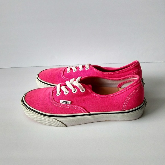 Vans | Sneakers - Picture 4 of 8